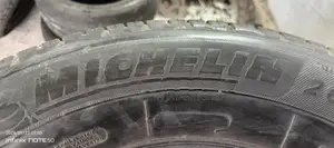 265/65/17 Used Tyre Set