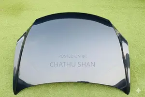 Premio 260 Bonnet 2018