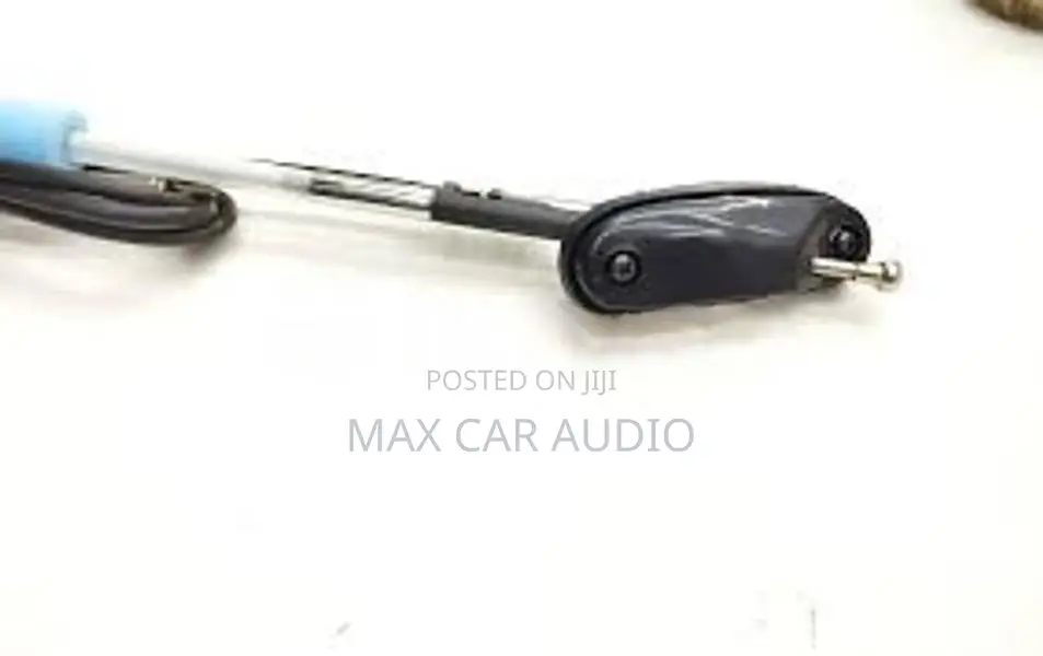 Car Suzuki Alto FM Antenna