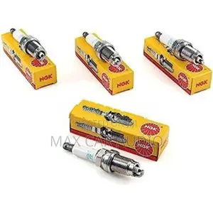 Kaier 0.4mm Iridium Spark Plug