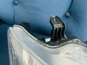 Axio 161 Head Light