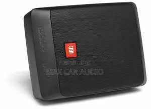 jbl nano car underseat sub