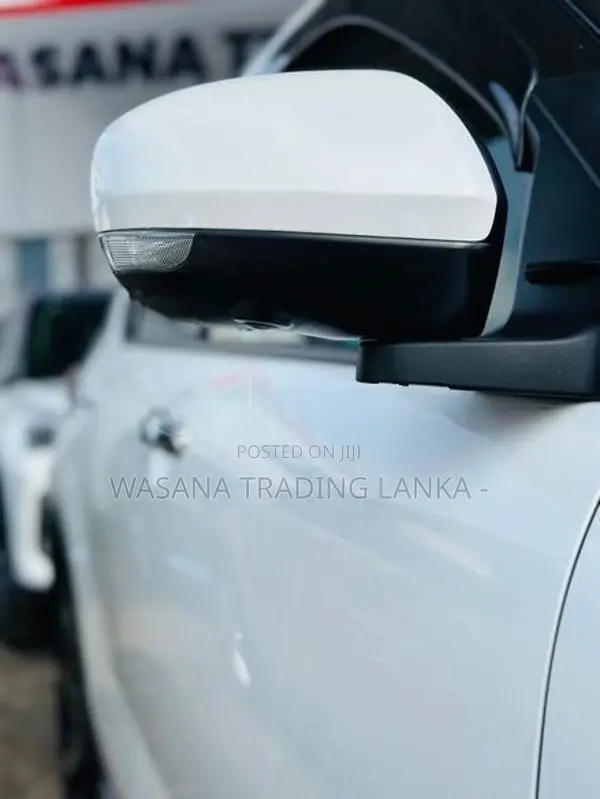 Toyota Raize Z 2025