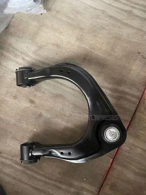 Ford Ranger Upper Arm Set (2pc)