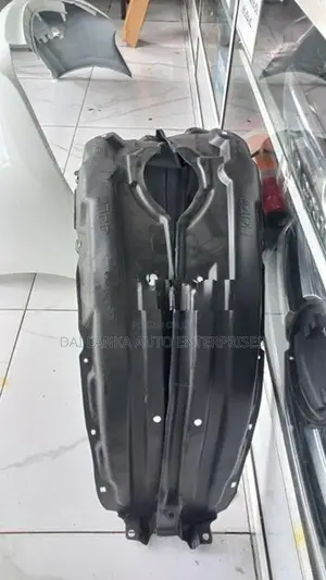 Toyota Premio Allion 260 Fender Inner Guard set