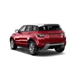 Genuine Range Rover Evoque 2015 door handle VELAR VOGUE SPORT DISCOVER