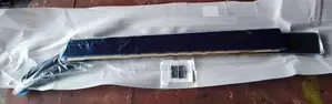 Wagon R Door Visor