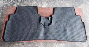 MH95S Carpet Set