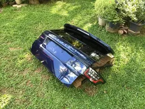 Genuine Range Rover Sport 2019 dicky door EVOQUE VOGUE VELAR DISCOVERY