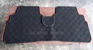 MH95S Carpet Set