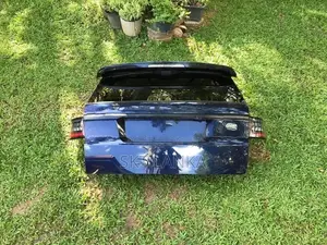 Genuine Range Rover Sport 2019 dicky door EVOQUE VOGUE VELAR DISCOVERY