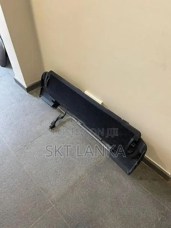 Genuine Range Rover Vogue 2019 tailgate door SPORT VELAR DISCOVERY
