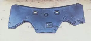 NISSSAN X TRAIL NT31 BONNET PAD / INSULATION