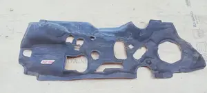 Toyota Vitz KSP130 Fire Wall / Mat