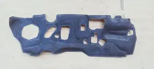 Toyota Aqua Nhp10 Fire Wall Mat