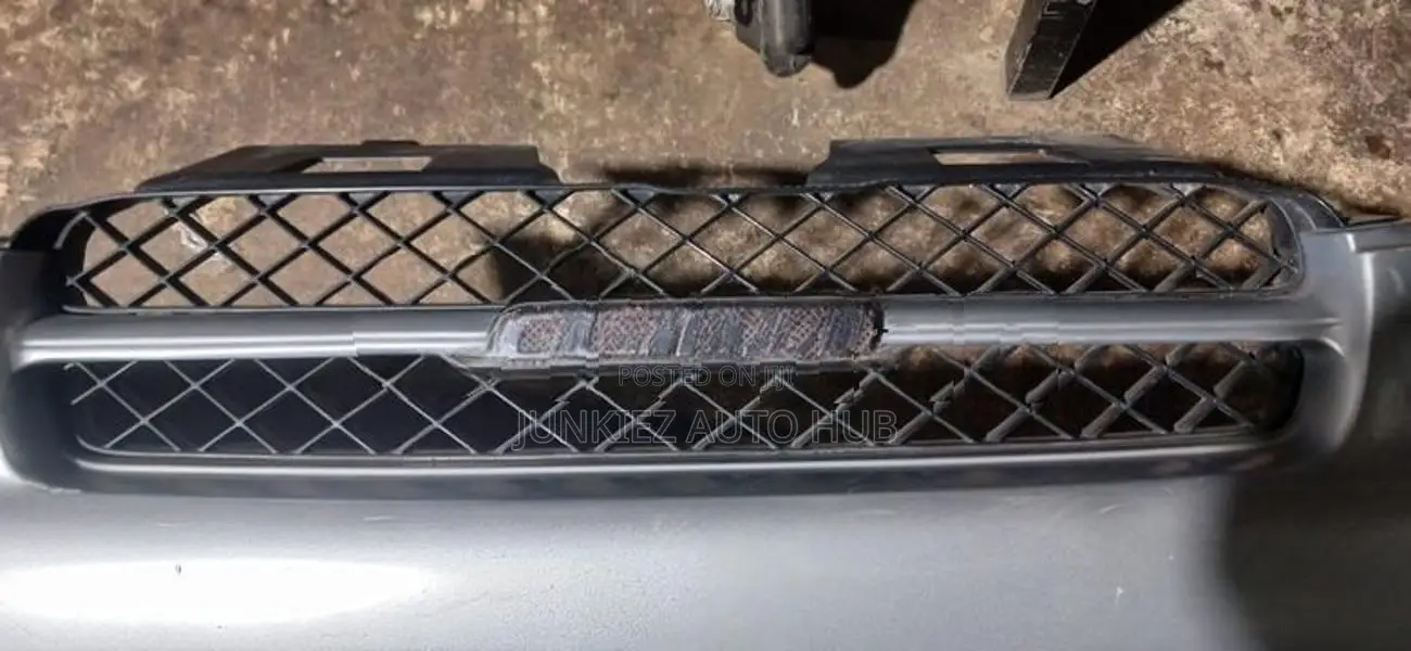 starlet glanza ep91 door