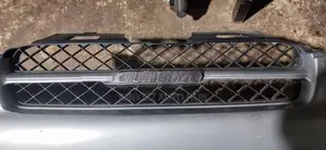 starlet glanza ep91 door