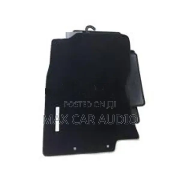 Car 3 M Carpet Nissan X Trail