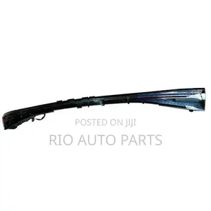 BYD Seal Center Rear Tail Light
