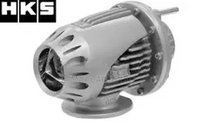 HKS Blow-Off Valuve