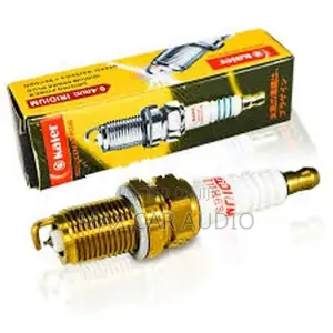 Kaier 0.4 Mm Iridium Spark Plug