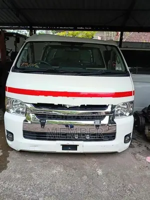 KDH Hiroof 2015 Fececut