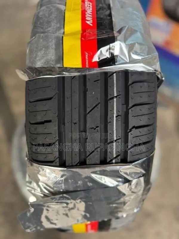 185/55R Ceat Tyre - AXIO WXB GRACE SWIFT RS BALENO FIT