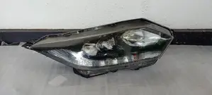Honda Vezel Head Light