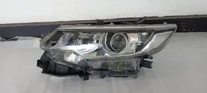 Toyota Premio 260 Headlight