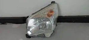 Suzuki Spacia Mk 42 S Head Light