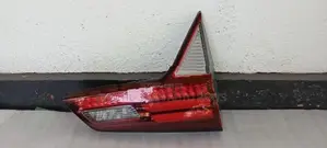 Vezel garnish Tay light