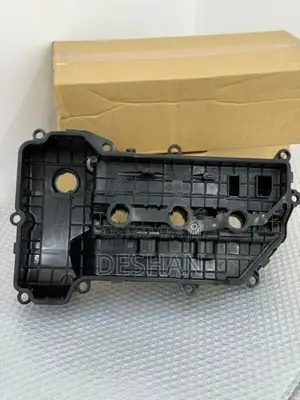 Suzuki k10c engine tapet cover genuine head