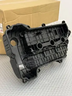 Suzuki k10c engine tapet cover genuine head