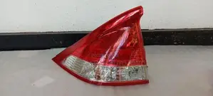 Honda Insight Tail Light