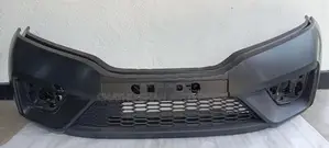 honda fit gp 5 front buffer