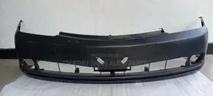 Toyota Allion 240 Fun Buffer