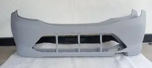Suzuki Wagon R 44 Front Bumper