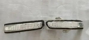 Suzuki Wagon R 55 Winker Light