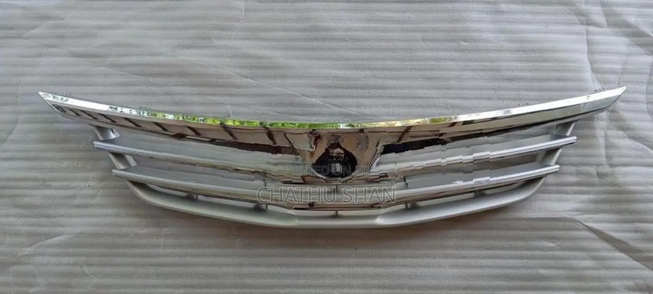 Toyota Fortuner Fun Shell