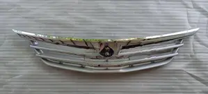 Toyota Fortuner Fun Shell