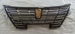 Toyota Premio 260 Fun Shell