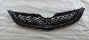 Toyota Belta Front Shell