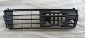 Suzuki Wagon R 55 Fx