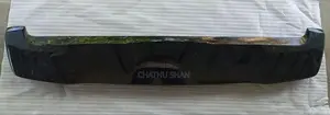 Toyota Voxy Spoiler