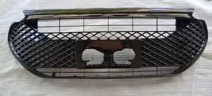 Toyota Axio Wxb Lower Front Shell
