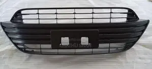 Toyota Axio 165 Lower Grill Shell