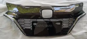 Honda Vezel 2018 Front Shell