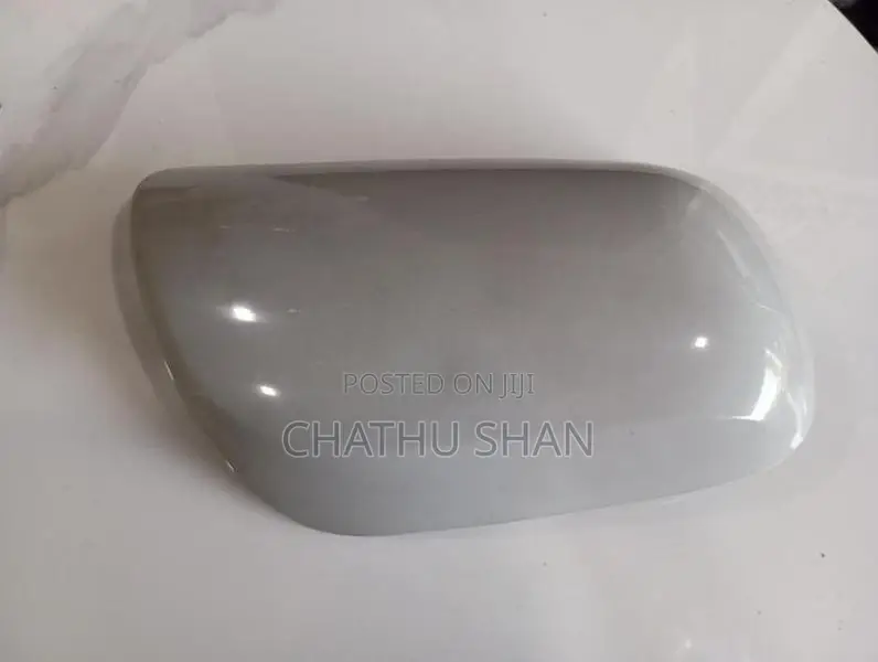 Toyota Corolla 122 Mirror Cup