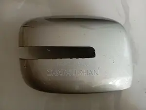 Suzuki Wagon R 44s Mirror Cup