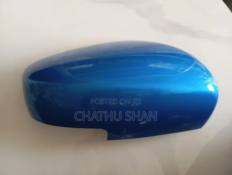 Suzuki Wagon R 55 Mirror Cup